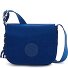  Basic Loreen Mini Umhängetasche 18 cm Variante deep sky blue