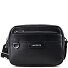  Ossian Umhängetasche Leder 19 cm Variante noir
