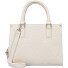  Samba SAMBA RE Shopper Tasche 25 cm Variante ecru