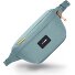 Go Gürteltasche RFID Schutz 27 cm Variante fresh mint Go Gürteltasche RFID Schutz 27 cm Variante fresh mint