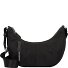 Hunter Umhängetasche 20 cm Variante black Hunter Umhängetasche 20 cm Variante black