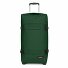 Transit'R Transit'R 2 Rollen Reisetasche M 67 cm Variante bristle green Transit'R Transit'R 2 Rollen Reisetasche M 67 cm Variante bristle green