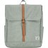 City Daypack 36 cm Laptopfach Variante iceberg green crosshatch City Daypack 36 cm Laptopfach Variante iceberg green crosshatch