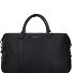 Infinity Reisetasche 54 cm Variante nero Infinity Reisetasche 54 cm Variante nero
