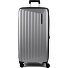  Nuon 4 Rollen Trolley 80 cm Variante matt silver
