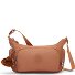  Gabbette Umhängetasche S 28 cm Variante copper glimmer