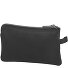 Spongy Schlüsseletui Leder 11,5 cm Variante black Spongy Schlüsseletui Leder 11,5 cm Variante black