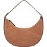 Alva Schultertasche S Leder 31.5 cm Variante true camel Alva Schultertasche S Leder 31.5 cm Variante true camel