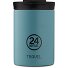 Travel Trinkbecher 350 ml Variante powder blue Travel Trinkbecher 350 ml Variante powder blue