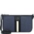  Carol Umhängetasche 24 cm Variante denim