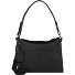  Rogue Robyn Schultertasche Leder 24 cm Variante beach black