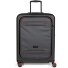CNNCT L 4-Rollen Trolley 78 cm Variante cnnctaccentgrey CNNCT L 4-Rollen Trolley 78 cm Variante cnnctaccentgrey