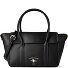  Stanford Schultertasche 33 cm Variante black