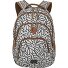  Basics Daypack 45 cm Laptopfach Variante off-white