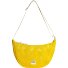  Schultertasche 32 cm Variante ray