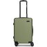 Edition 05 4 Rollen Kabinentrolley 55 cm Variante olive Edition 05 4 Rollen Kabinentrolley 55 cm Variante olive
