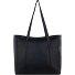 Rush Rachel Schultertasche 38 cm Variante schwarz Rush Rachel Schultertasche 38 cm Variante schwarz