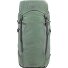  Sportlite 30 Wanderrucksack S-M 68 cm Variante pine leaf green