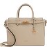 Konstanze Handtasche 37 cm Variante creme Konstanze Handtasche 37 cm Variante creme