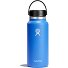 Hydration Wide Flex Cap Trinkflasche 946 ml Variante cascade Hydration Wide Flex Cap Trinkflasche 946 ml Variante cascade