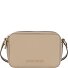 Diurno Sudan Umhängetasche 18 cm Variante sesame Diurno Sudan Umhängetasche 18 cm Variante sesame