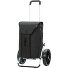  Royal Shopper Oli.P 2.0 Einkaufstrolley 59 cm Variante schwarz