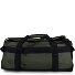 Texel Weekender Reisetasche 28 cm Variante green Texel Weekender Reisetasche 28 cm Variante green