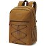 Tardy 25 L Daypack 42.5 cm Laptopfach Variante rubber Tardy 25 L Daypack 42.5 cm Laptopfach Variante rubber