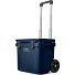  Roadie Kühltrolley 46 cm Variante navy
