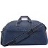 Overnighter Plus Reisetasche 70 cm Variante herringbone dark blue Overnighter Plus Reisetasche 70 cm Variante herringbone dark blue