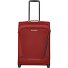  Jetpack Multi Light 2 Rollen Kabinentrolley 55 cm Variante rot