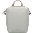 Bergen City Rucksack 33 cm Variante offwhite Bergen City Rucksack 33 cm Variante offwhite