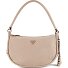  Danya Schultertasche 30 cm Variante taupe