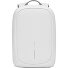  Bobby Edge Business-Rucksack 46 cm Laptopfach Variante off white