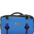  Vardag 45 Weekender Reisetasche 48 cm Variante un blue-green