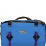  Vardag 45 Weekender Reisetasche 48 cm Variante un blue-green