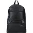  Damiano Daypack Leder 39 cm Variante nero