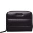 Line Geldbörse 12 cm Variante ck black Line Geldbörse 12 cm Variante ck black