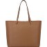 Karly Shopper Tasche Leder 42 cm Variante lauren tan  Karly Shopper Tasche Leder 42 cm Variante lauren tan