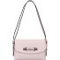 Lefia Schultertasche 23 cm Variante rsw Lefia Schultertasche 23 cm Variante rsw