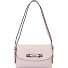 Lefia Schultertasche 23 cm Variante rose water