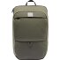  Coreway Daypack 39 cm Laptopfach Variante khaki
