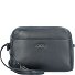 Really Umhängetasche Leder 21 cm Variante ozean Really Umhängetasche Leder 21 cm Variante ozean