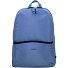 Nefti Rucksack 40 cm Laptopfach Variante mlblue dnv Nefti Rucksack 40 cm Laptopfach Variante mlblue dnv