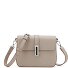  Lilla Ro Mini Bag Umhängetasche 18 cm Variante light sand