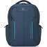 Interface Daypack 43 cm Laptopfach Variante dark blue Interface Daypack 43 cm Laptopfach Variante dark blue