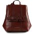  Vigna Nuov Daypack Leder 32 cm Variante brown