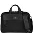 Mythic Aktentasche 42 cm Laptopfach Variante black Mythic Aktentasche 42 cm Laptopfach Variante black