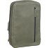  Den Haag Sling Bag Leder 31 cm Variante oliv