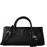 Noelle II Handtasche 32 cm Variante black